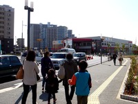 20130413_習志野市_奏の杜まちびらき_1406_DSC00831