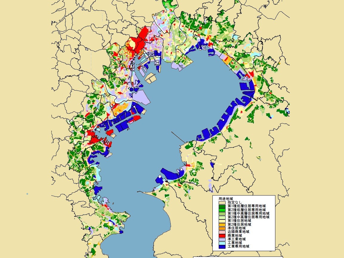 海はだれのものか 東京湾岸の海水浴場と潮干狩り編 1 ビビット13 12