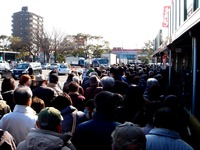 20120303_船橋市市場1_船橋中央卸売市場_ふなばし楽市_0910_DSC06318