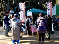 20121208_船橋市宮本5_船橋大神宮_ふなばし朝市_0943_DSC05257