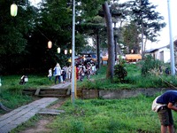 20120630_船橋市東船橋7_茂侶神社まつり_1823_DSC01616