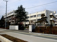 20121202_習志野市谷津1_JR津田沼駅南口再開発_1304_DSC04736