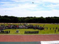 20130512_船橋市運動公園_少年少女交歓大会_0932_DSC06353