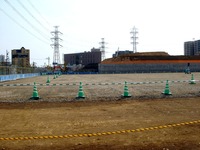 20120417_船橋市山手1_イオンモール船橋_開店_1425_DSC09509