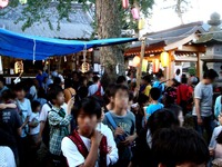 20120630_船橋市東船橋7_茂侶神社まつり_1821_DSC01611
