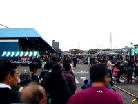 20121111_船橋市市場1_船橋中央卸売市場_農水産祭_1008_DSC00988