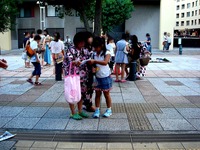 20120825_千葉市_幕張新都心_ベイタウンコア_夏祭り_1746_DSC09647
