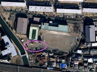 20110213_船橋市本町4_船橋市立市場小学校_012