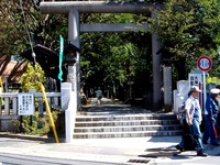 20120825_船橋大神宮会場_ふなばし朝市_野菜_魚介_0924_DSC08954