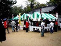 20131005_船橋市宮本5_船橋大神宮_ふなばし朝市_1026_DSC01558