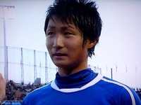 20120109_船橋市市場4_船橋市立船橋_サッカー優勝_1630_DSC09892