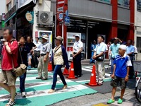 20130727_船橋市_ふなばし市民祭り_船橋会場_1104_DSC01089