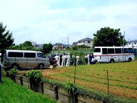 20120603_船橋市_海老川親水市民まつり_まるごみ_1139_DSC07560