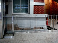 20120928_JR東京駅_丸の内駅舎_保存復原_1908_DSC04344