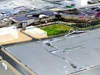 20130831_千葉市豊砂地区_幕張新都心_新駅前_068