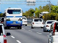 20130503_NEXCO東日本_東北自動車道_GW_1024_DSC04865T