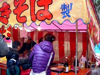 20120101_船橋市宮本5_船橋大神宮_意富比神社_神楽殿_1138_DSC08396