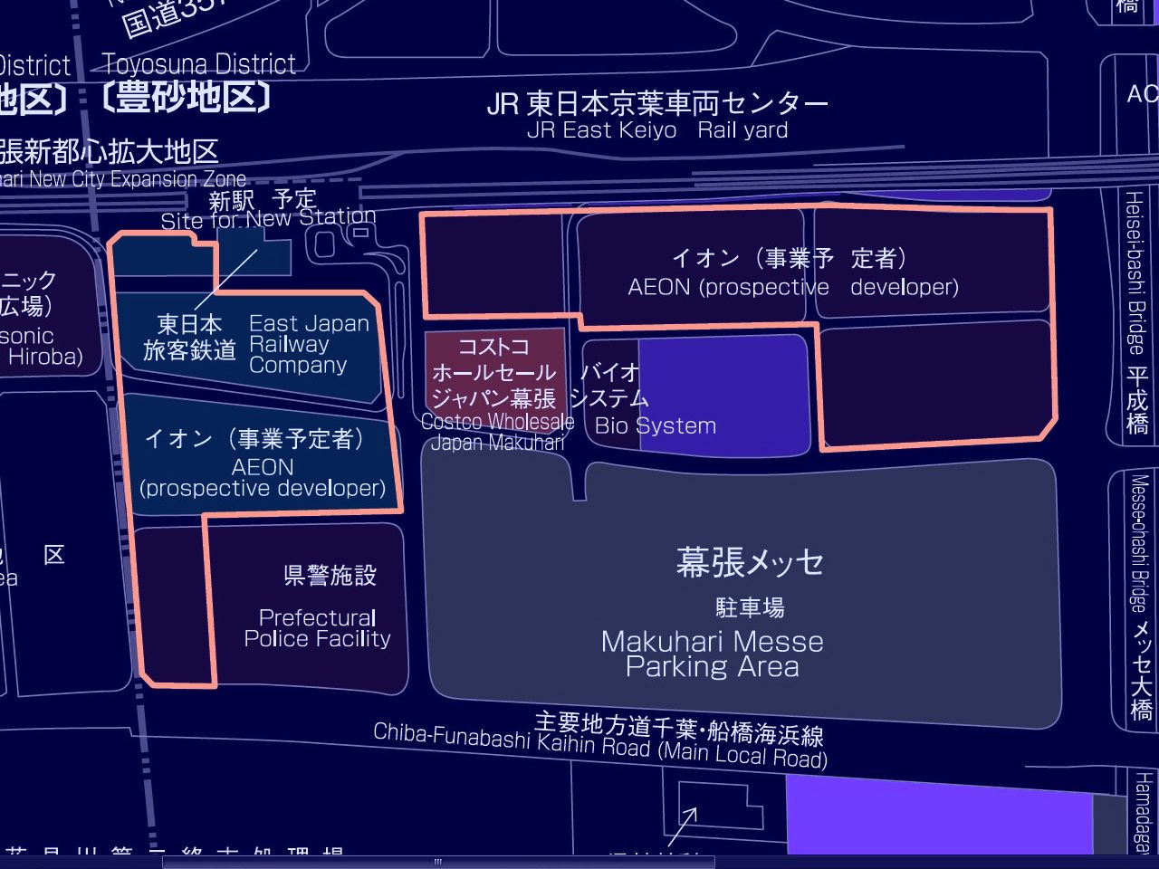 ビビット2013-2012                vivit_2012