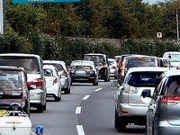 20120916_東北自動車道路_渋滞_敬老の日_3連休_0915_DSC02604T