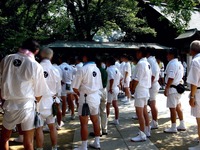 20130712_船橋市_船橋湊町八劔神社例祭_本祭り_0918_DSC07419