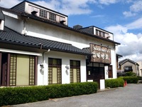 20120804_船橋市芝山6_味噌龍本店_味噌ラーメン_閉店_1420_DSC05714