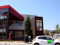 20130413_習志野市_奏の杜まちびらき_1235_DSC00799