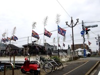 20130630_船橋市_船橋湊町八劔神社例祭_本祭り_1149_DSC04953