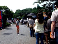 20130623_船橋市東船橋6_千葉県立船橋高校_たちばな祭_0939_DSC03279