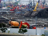 20050421_船橋市浜町2_IKEA船橋_イケア船橋_0903_DSC09157T