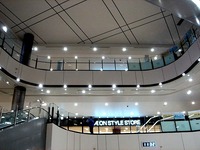 20131218_イオンモール幕張新都心_プレオープン_1132_DSC04693