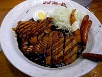 20120415_ゴーゴーカレー丼丼_カツカレー_大盛りの店_122