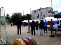 20121103_船橋市市場1_市場小学校_スポーツ祭_0900_DSC09074