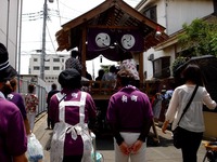 20130714_船橋市_船橋湊町八劔神社例祭_本祭り_1228_DSC08073