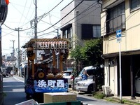 20130712_船橋市_船橋湊町八劔神社例祭_本祭り_1007_DSC07519T