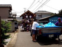 20130714_船橋市_船橋湊町八劔神社例祭_本祭り_1210_DSC08022