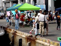 20130720_船橋市_船橋漁港_朝市_ダイサン_0927_DSC08821T