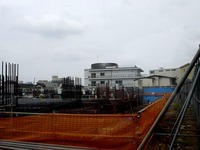 20130623_船橋市本町4_船橋市立船橋小学校_改築_130318_DSC03477