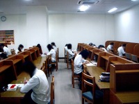 20120929_市川市菅野3_国府台女子学院_学院祭_0948_DSC04684