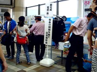 20130721_八坂神社祭礼_津田沼ふれあい夏祭り_1208_DSC00452