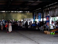 20130824_船橋市中央卸売市場_盆踊り大会_1620_DSC07348T