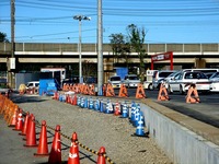 20120825_習志野市谷津_東関東自動車道_谷津船橋IC_1646_DSC09406