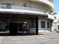 20130427_船橋市北本町1_森のシティ_船橋総合病院_1104_DSC03553T