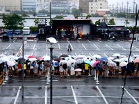 20130511_ららぽーとTOKYO-BAY_エグザイルトライブ_1020_DSC06130