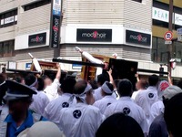 20130728_船橋市_ふなばし市民祭り_船橋会場_1337_DSC03465