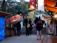 20130101_船橋市宮本5_船橋大神宮_意富比神社_初詣_0740_DSC08703