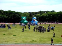 20130512_船橋市運動公園_少年少女交歓大会_0953_DSC06396