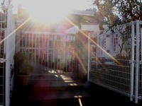 20130113_習志野市_袖ヶ浦こども園_袖ヶ浦保育所_0841_DSC09715