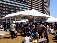 20130413_習志野市_奏の杜まちびらき_1225_DSC00748