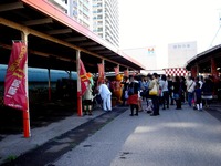 20130407_船橋市浜町2_オートレース場_ふなっしー_1002_DSC00035