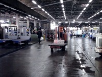 20081206_船橋市中央卸売市場_ふなばし楽市_0946_DSC02665